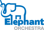 Elephant Orchestra