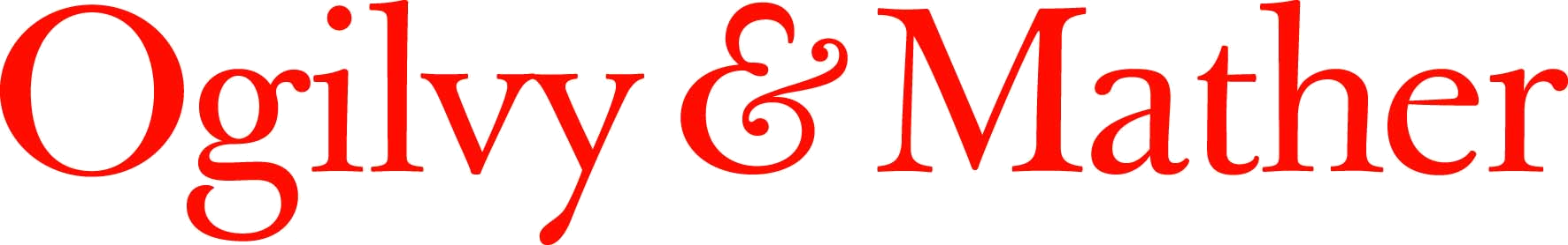 Ogilvy & Mather